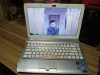 SONY VAIO